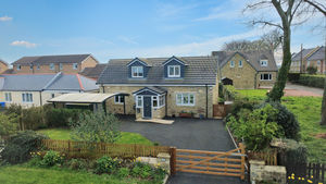 Photo 2- click for photo gallery